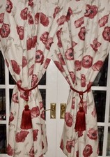 STUNNING HEAVY QUALITY BESPOKE