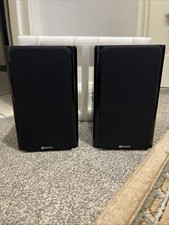 Pair Of ConXeasy S603 30W