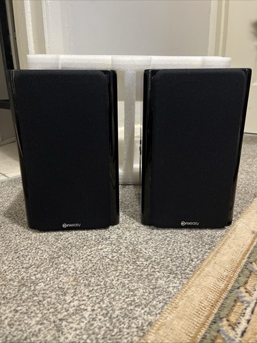Pair conxeasy s603 - s603, 30w