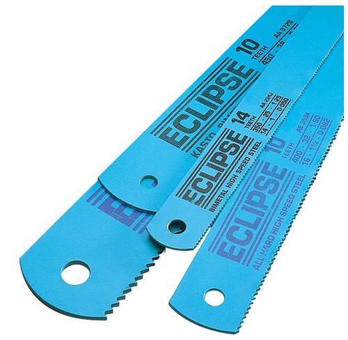 Eclipse ae203v all hard hss - ae203v,
