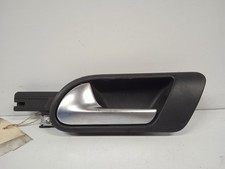 1K5837113 INTERIOR LEFT REAR