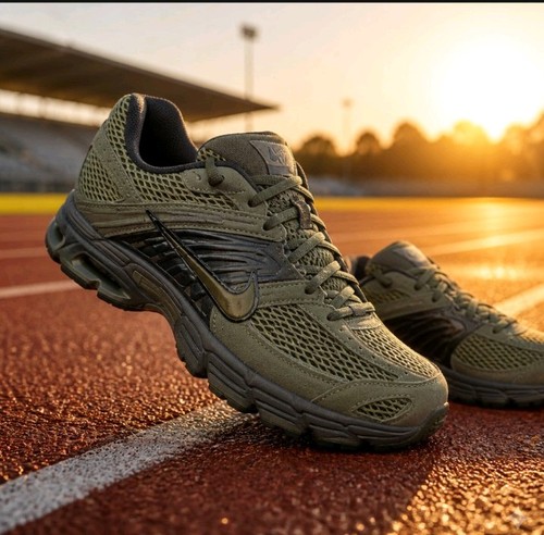 Nike air max moto 9 - air,