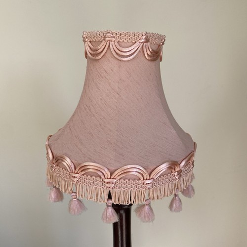 Shabby chic vintage pink - shabby,