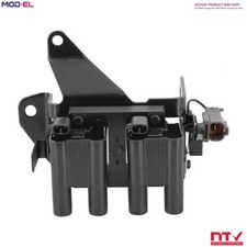 IGNITION COIL ECZ-FR-001 FOR