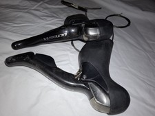Shimano ULTEGRA ST-6700