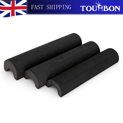 Tourbon 3pcs rifle shotgun - rifle,