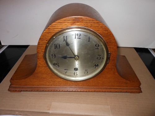 Antique wurttemberg tambour - ,