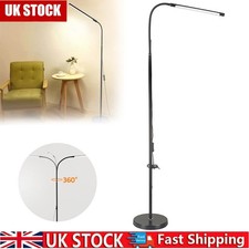 LED Floor Lamp Standing Night