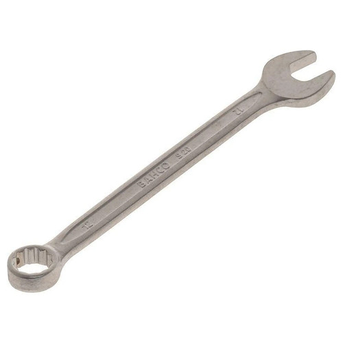 Bahco 13mm combination - 13mm, spanner