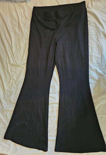 Womens ladies monkl black - womens,