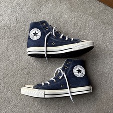 Converse Chuck Taylor All Star