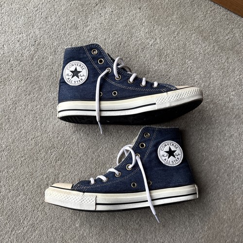 Converse chuck taylor all - chuck,