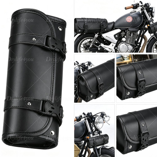 Motorcycle tool bag motorbike - tool,