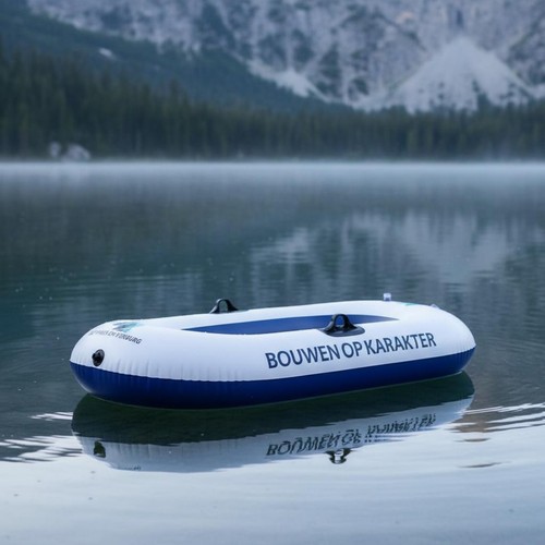 Pvc inflatable boat - inflatable,