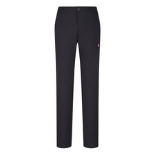 Genuine PING Mens