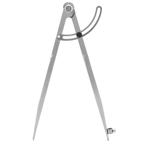 Qwork inch large - qwork®,