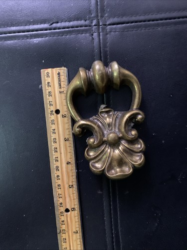 Vintage french provincial - vintage,