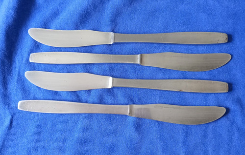 Elkington boston satin - boston,