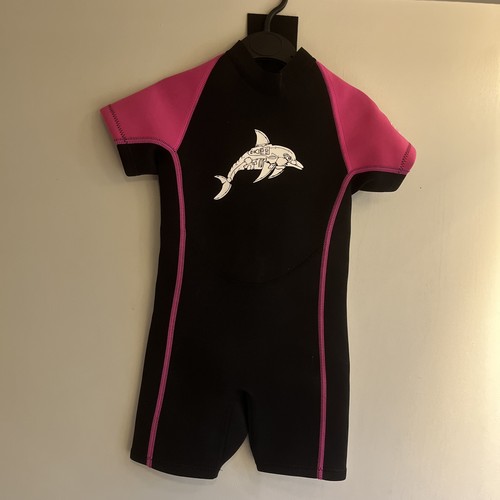 Twf size little - girls, /