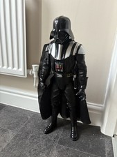 Jakks Pacific - Darth Vader