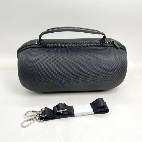 Shockproof carrying case - shockproof,