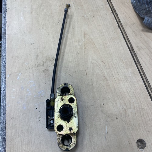 Oem kawasaki er500 500 - kawasaki, er5