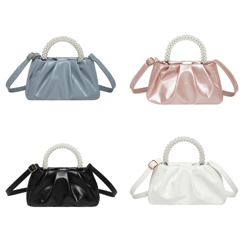 Crossbody shoulder bags - crossbody, women