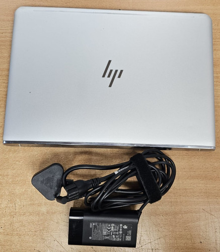 Envy notebook 256gb - notebook,