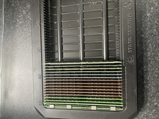  2GB 4GB 8GB DDR3 Desktop Memory RAM Upgrade Kits - All Sizes Available