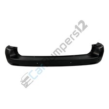 PEUGEOT EXPERT 2016-2023 REAR