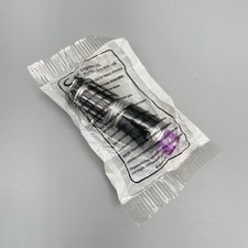 Star Wars Kelloggs Lightsaber