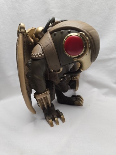 Funko pop video game - game, bioshock