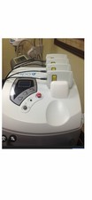 Lipo laser fat - laser,