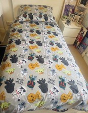 Lego Star Wars Star Wars Darth