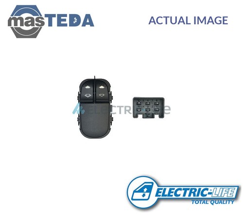 Zrfrb76006 window lift switch - zrfrb76006,