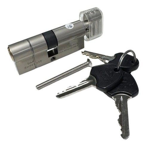 Uap star kitemarked standard - uap,