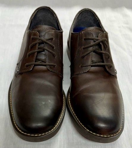 Original penguin wil brown - penguin,