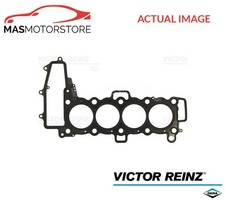 ENGINE CYLINDER HEAD GASKET