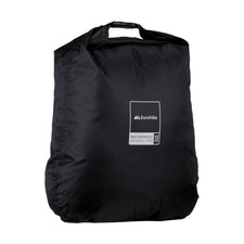 Eurohike waterproof rucksack - eurohike,