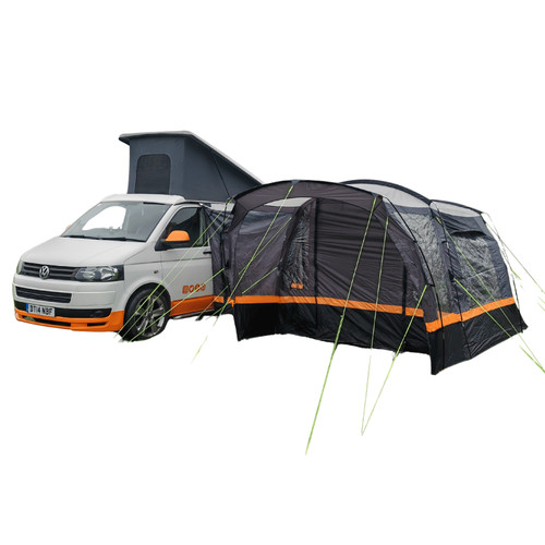 Olpro hanley campervan awning - hanley,