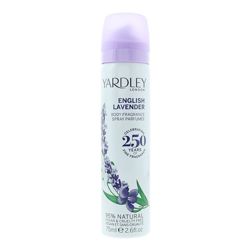 Yardley english lavender - yardley,