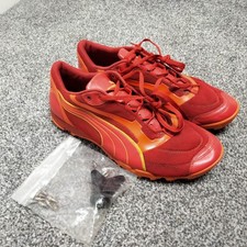 Cross Country Running Spikes