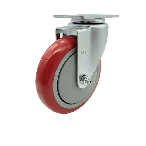Metro 461b5p replacement - 461b5p,