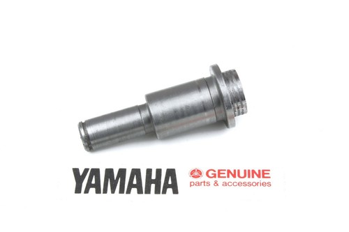 Yamaha tz500 yzr 500 - yamaha,