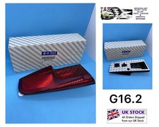 Mk2b Fiat 188 Punto 3 Door