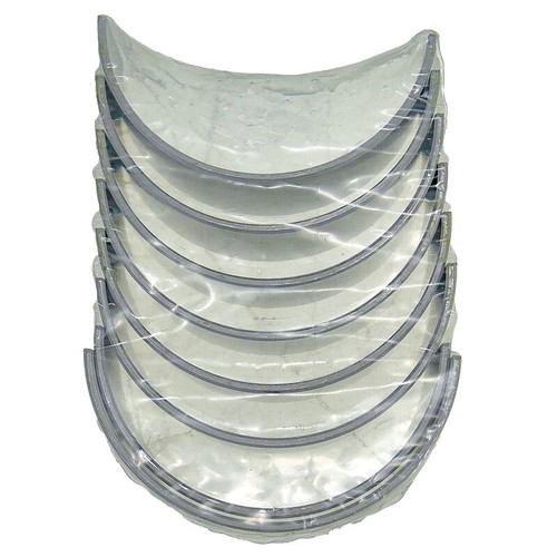 Connecting rod bearing - bearing, kit