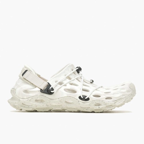 New merrell hydro - hydro, cage