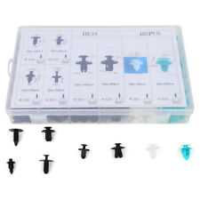 405X Car Plastic Trim Clips