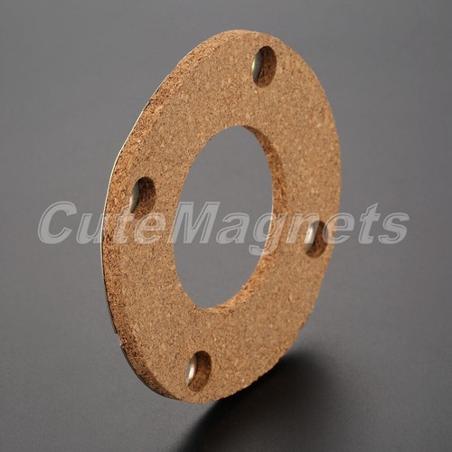 Machine parts industrial - parts,