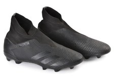 ADIDAS PREDATOR 20.3 LACELESS